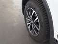Volkswagen Tiguan Allspace Tiguan Allspace 1.5 TSI Comfortline NAVI+PDC+ Navi Weiß - thumbnail 9