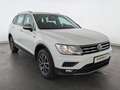 Volkswagen Tiguan Allspace Tiguan Allspace 1.5 TSI Comfortline NAVI+PDC+ Navi Weiß - thumbnail 5