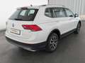Volkswagen Tiguan Allspace Tiguan Allspace 1.5 TSI Comfortline NAVI+PDC+ Navi Weiß - thumbnail 6