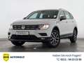 Volkswagen Tiguan Allspace Tiguan Allspace 1.5 TSI Comfortline NAVI+PDC+ Navi Weiß - thumbnail 1