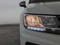 Volkswagen Tiguan Allspace Tiguan Allspace 1.5 TSI Comfortline NAVI+PDC+ Navi Weiß - thumbnail 3
