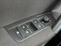 Volkswagen Tiguan Allspace Tiguan Allspace 1.5 TSI Comfortline NAVI+PDC+ Navi Weiß - thumbnail 27
