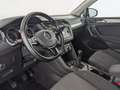 Volkswagen Tiguan Allspace Tiguan Allspace 1.5 TSI Comfortline NAVI+PDC+ Navi Weiß - thumbnail 15