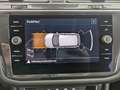 Volkswagen Tiguan Allspace Tiguan Allspace 1.5 TSI Comfortline NAVI+PDC+ Navi Weiß - thumbnail 20