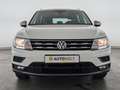 Volkswagen Tiguan Allspace Tiguan Allspace 1.5 TSI Comfortline NAVI+PDC+ Navi Weiß - thumbnail 2