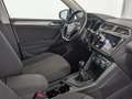 Volkswagen Tiguan Allspace Tiguan Allspace 1.5 TSI Comfortline NAVI+PDC+ Navi Weiß - thumbnail 14