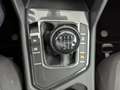 Volkswagen Tiguan Allspace Tiguan Allspace 1.5 TSI Comfortline NAVI+PDC+ Navi Weiß - thumbnail 23