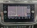 Volkswagen Tiguan Allspace Tiguan Allspace 1.5 TSI Comfortline NAVI+PDC+ Navi Weiß - thumbnail 21