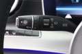 Mercedes-Benz E 300 E300 T de Avantgarde 360° Virtual Cockpit ACC Grau - thumbnail 19