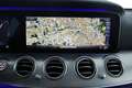 Mercedes-Benz E 300 E300 T de Avantgarde 360° Virtual Cockpit ACC Grau - thumbnail 12