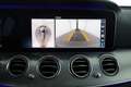 Mercedes-Benz E 300 E300 T de Avantgarde 360° Virtual Cockpit ACC Grau - thumbnail 27