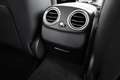 Mercedes-Benz E 300 E300 T de Avantgarde 360° Virtual Cockpit ACC Grau - thumbnail 29