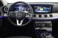 Mercedes-Benz E 300 E300 T de Avantgarde 360° Virtual Cockpit ACC Grau - thumbnail 11