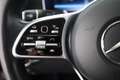 Mercedes-Benz E 300 E300 T de Avantgarde 360° Virtual Cockpit ACC Grau - thumbnail 17