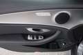 Mercedes-Benz E 300 E300 T de Avantgarde 360° Virtual Cockpit ACC Grau - thumbnail 22