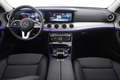 Mercedes-Benz E 300 E300 T de Avantgarde 360° Virtual Cockpit ACC Grau - thumbnail 10