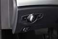 Mercedes-Benz E 300 E300 T de Avantgarde 360° Virtual Cockpit ACC Grau - thumbnail 21