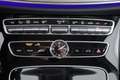 Mercedes-Benz E 300 E300 T de Avantgarde 360° Virtual Cockpit ACC Grau - thumbnail 13