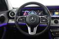 Mercedes-Benz E 300 E300 T de Avantgarde 360° Virtual Cockpit ACC Grau - thumbnail 16