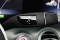 Mercedes-Benz E 300 E300 T de Avantgarde 360° Virtual Cockpit ACC Grau - thumbnail 20