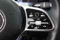 Mercedes-Benz E 300 E300 T de Avantgarde 360° Virtual Cockpit ACC Grau - thumbnail 18