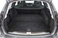 Mercedes-Benz E 300 E300 T de Avantgarde 360° Virtual Cockpit ACC Grau - thumbnail 26