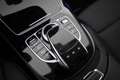Mercedes-Benz E 300 E300 T de Avantgarde 360° Virtual Cockpit ACC Grau - thumbnail 15