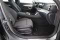 Mercedes-Benz E 300 E300 T de Avantgarde 360° Virtual Cockpit ACC Grau - thumbnail 24