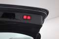 Mercedes-Benz E 300 E300 T de Avantgarde 360° Virtual Cockpit ACC Grau - thumbnail 28