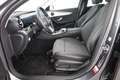 Mercedes-Benz E 300 E300 T de Avantgarde 360° Virtual Cockpit ACC Grau - thumbnail 23