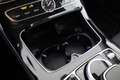 Mercedes-Benz E 300 E300 T de Avantgarde 360° Virtual Cockpit ACC Grau - thumbnail 14