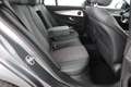 Mercedes-Benz E 300 E300 T de Avantgarde 360° Virtual Cockpit ACC Grau - thumbnail 25