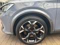CUPRA Formentor VZ e-Hybrid*KAMERA*NAVI*eAHK*el.Heckklappe*ACC*uvm Gris - thumbnail 6