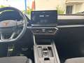CUPRA Formentor VZ e-Hybrid*KAMERA*NAVI*eAHK*el.Heckklappe*ACC*uvm Gris - thumbnail 26