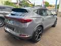 CUPRA Formentor VZ e-Hybrid*KAMERA*NAVI*eAHK*el.Heckklappe*ACC*uvm Gris - thumbnail 33