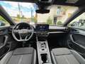 CUPRA Formentor VZ e-Hybrid*KAMERA*NAVI*eAHK*el.Heckklappe*ACC*uvm Gris - thumbnail 27