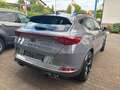 CUPRA Formentor VZ e-Hybrid*KAMERA*NAVI*eAHK*el.Heckklappe*ACC*uvm Gris - thumbnail 34