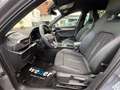 CUPRA Formentor VZ e-Hybrid*KAMERA*NAVI*eAHK*el.Heckklappe*ACC*uvm Gris - thumbnail 8
