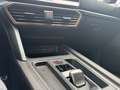 CUPRA Formentor VZ e-Hybrid*KAMERA*NAVI*eAHK*el.Heckklappe*ACC*uvm Gris - thumbnail 22