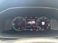 CUPRA Formentor VZ e-Hybrid*KAMERA*NAVI*eAHK*el.Heckklappe*ACC*uvm Gris - thumbnail 13