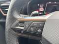 CUPRA Formentor VZ e-Hybrid*KAMERA*NAVI*eAHK*el.Heckklappe*ACC*uvm Gris - thumbnail 16