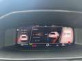 CUPRA Formentor VZ e-Hybrid*KAMERA*NAVI*eAHK*el.Heckklappe*ACC*uvm Gris - thumbnail 14