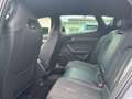 CUPRA Formentor VZ e-Hybrid*KAMERA*NAVI*eAHK*el.Heckklappe*ACC*uvm Gris - thumbnail 24