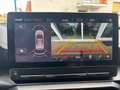 CUPRA Formentor VZ e-Hybrid*KAMERA*NAVI*eAHK*el.Heckklappe*ACC*uvm Gris - thumbnail 20