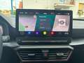 CUPRA Formentor VZ e-Hybrid*KAMERA*NAVI*eAHK*el.Heckklappe*ACC*uvm Gris - thumbnail 18