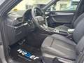 CUPRA Formentor VZ e-Hybrid*KAMERA*NAVI*eAHK*el.Heckklappe*ACC*uvm Gris - thumbnail 10