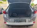 CUPRA Formentor VZ e-Hybrid*KAMERA*NAVI*eAHK*el.Heckklappe*ACC*uvm Gris - thumbnail 29