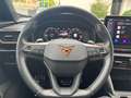 CUPRA Formentor VZ e-Hybrid*KAMERA*NAVI*eAHK*el.Heckklappe*ACC*uvm Gris - thumbnail 12