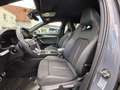 CUPRA Formentor VZ e-Hybrid*KAMERA*NAVI*eAHK*el.Heckklappe*ACC*uvm Gris - thumbnail 9