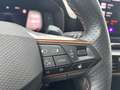 CUPRA Formentor VZ e-Hybrid*KAMERA*NAVI*eAHK*el.Heckklappe*ACC*uvm Gris - thumbnail 17